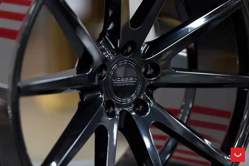 images-products-1-2030-232982510-Vossen-VFS-1-Wheel-C25-Gloss-Black-Hybrid-Forged-Series-_-Vossen-Wheels-2018-1017-1047x698.jpg