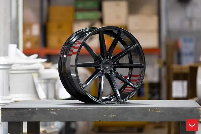 images-products-1-2031-232982511-Vossen-VFS-1-Wheel-C25-Gloss-Black-Hybrid-Forged-Series-_-Vossen-Wheels-2018-1018-1047x698.jpg