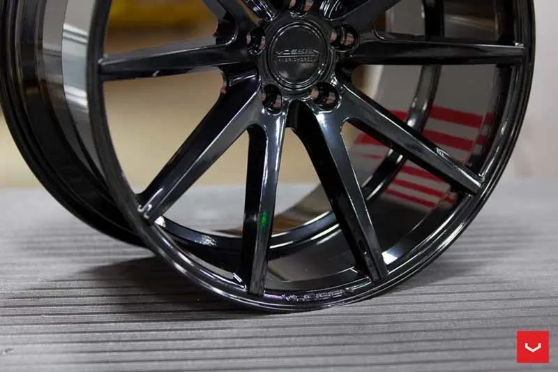 images-products-1-2034-232982514-Vossen-VFS-1-Wheel-C25-Gloss-Black-Hybrid-Forged-Series-_-Vossen-Wheels-2018-1020-1047x698.jpg