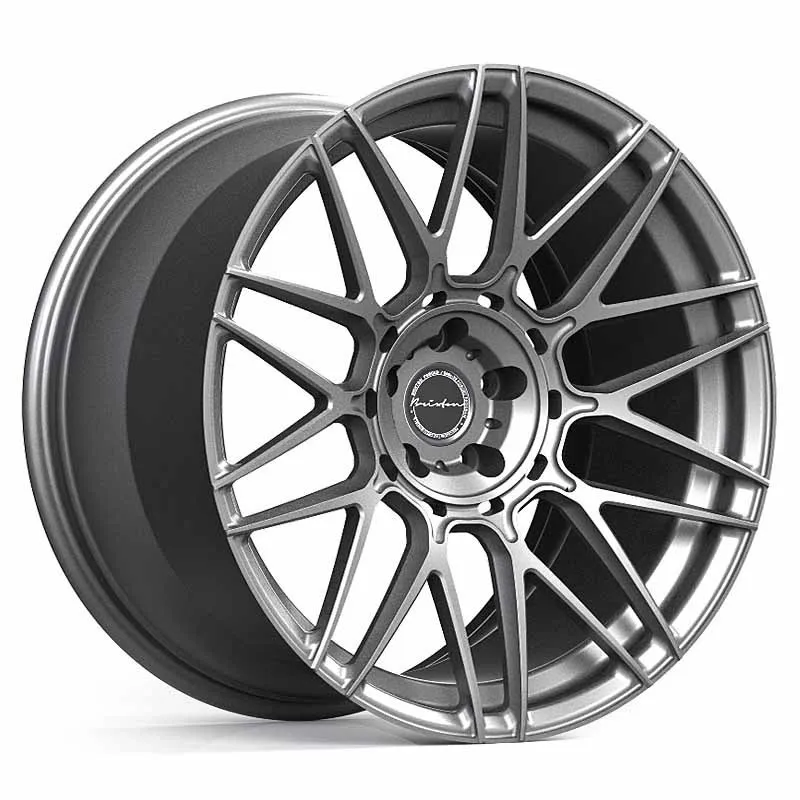 images-products-1-2040-232974328-vl13-ultrasport-1.jpg