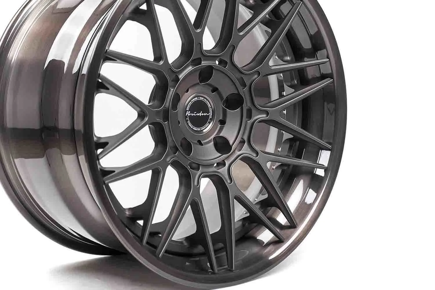 images-products-1-2041-232974329-brixton-forged-vl13-carbon-bronze.jpg