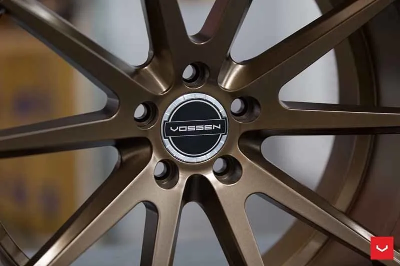 images-products-1-2041-232982521-Vossen-VFS-1-Wheel-C39-Satin-Bronze-Hybrid-Forged-Series-_-Vossen-Wheels-2018-1002-1047x698.jpg