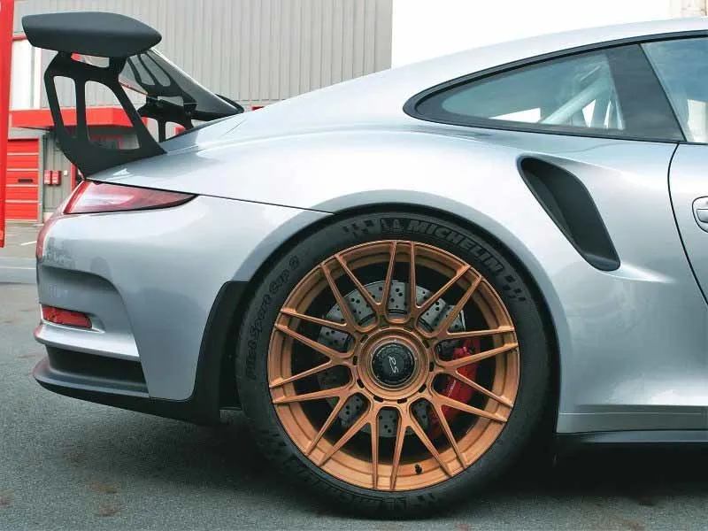 images-products-1-2046-232974334-Porsche-GT3RS-991-Brixton-Forged-VL13-Ultrasport-Classic-Bronze-Brushed-01.jpg