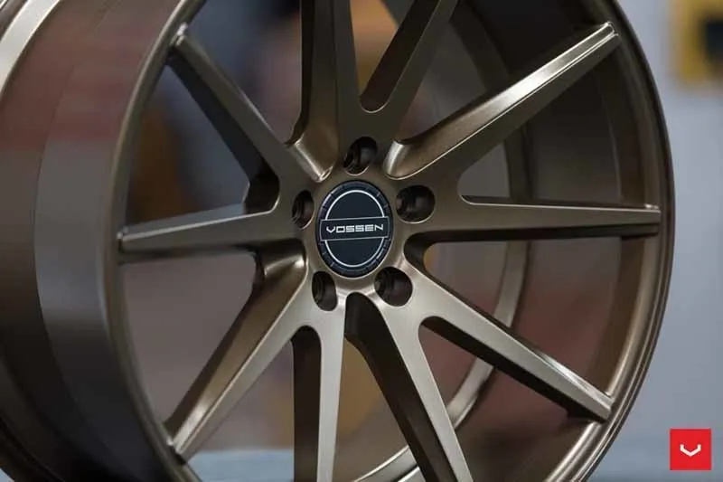 images-products-1-2046-232982526-Vossen-VFS-1-Wheel-C39-Satin-Bronze-Hybrid-Forged-Series-_-Vossen-Wheels-2018-1010-1047x698.jpg