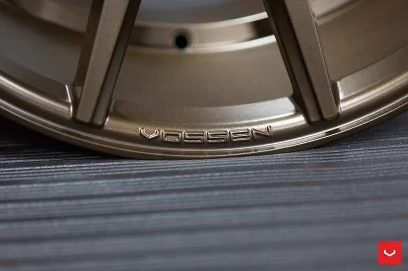images-products-1-2047-232982527-Vossen-VFS-1-Wheel-C39-Satin-Bronze-Hybrid-Forged-Series-_-Vossen-Wheels-2018-1014-1047x698.jpg