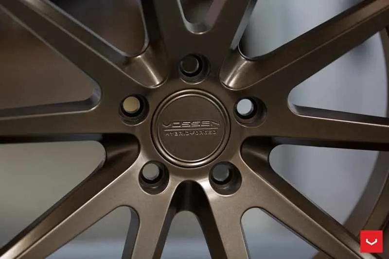 images-products-1-2048-232982528-Vossen-VFS-1-Wheel-C39-Satin-Bronze-Hybrid-Forged-Series-_-Vossen-Wheels-2018-1015-1047x698.jpg