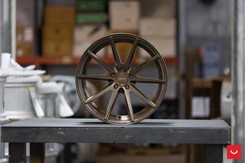 images-products-1-2049-232982529-Vossen-VFS-1-Wheel-C39-Satin-Bronze-Hybrid-Forged-Series-_-Vossen-Wheels-2018-1016-1047x698.jpg