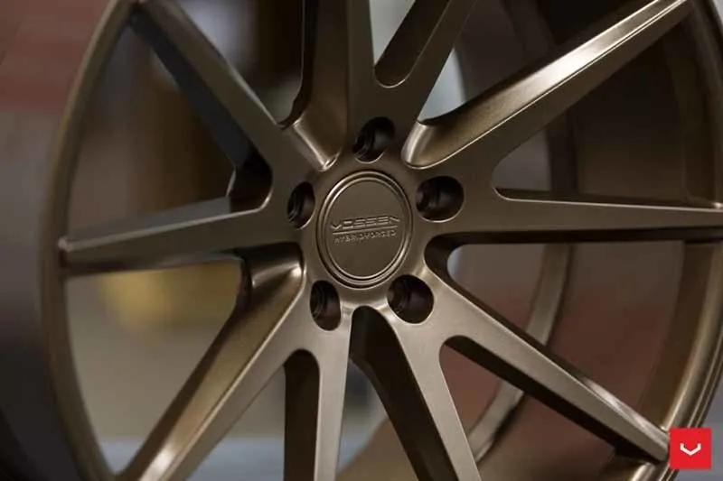 images-products-1-2051-232982531-Vossen-VFS-1-Wheel-C39-Satin-Bronze-Hybrid-Forged-Series-_-Vossen-Wheels-2018-1017-1047x698.jpg