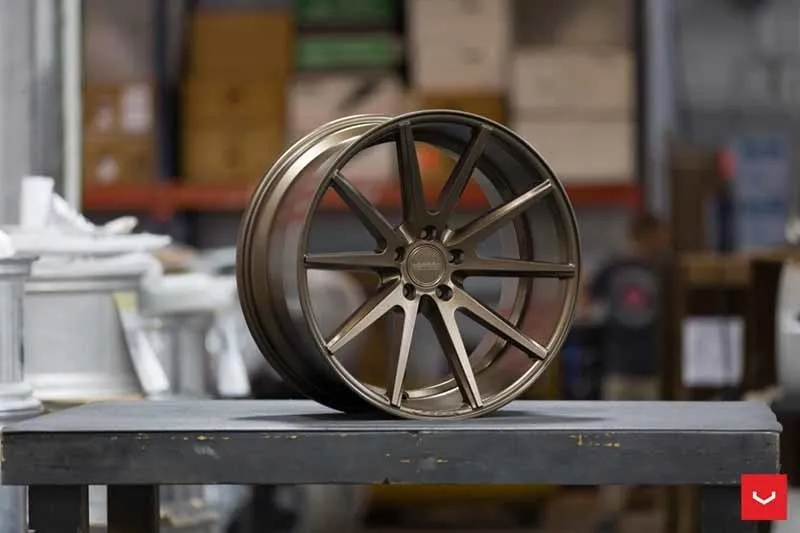 images-products-1-2052-232982532-Vossen-VFS-1-Wheel-C39-Satin-Bronze-Hybrid-Forged-Series-_-Vossen-Wheels-2018-1018-1047x698.jpg