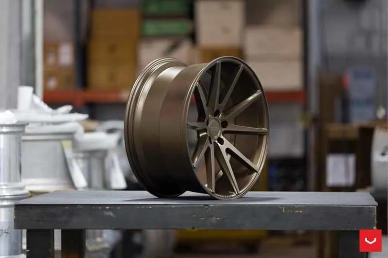 images-products-1-2053-232982533-Vossen-VFS-1-Wheel-C39-Satin-Bronze-Hybrid-Forged-Series-_-Vossen-Wheels-2018-1019-1047x698.jpg