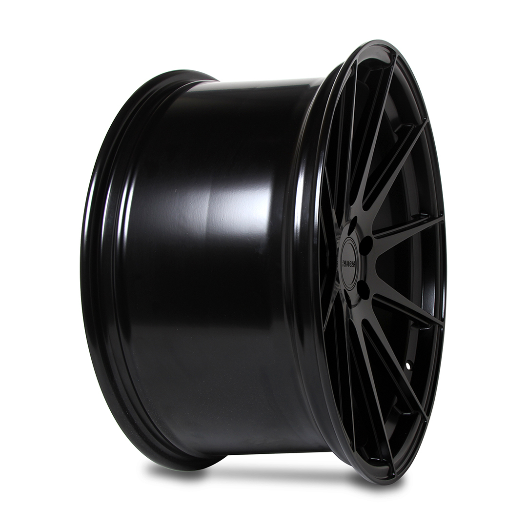 Riviera RV194 Light Alloy Wheels