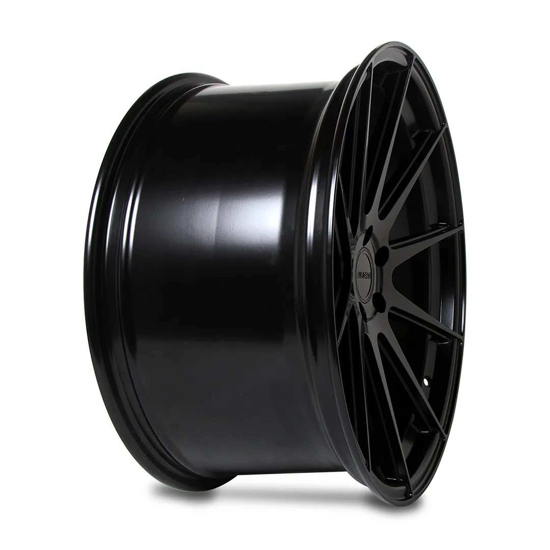 Riviera RV194 Light Alloy Wheels