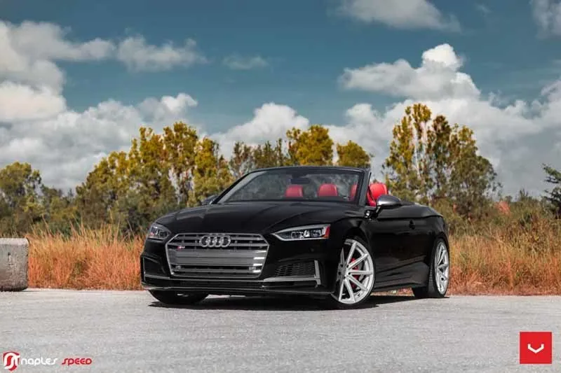 images-products-1-2062-232982542-Audi_A5-S5-RS5_VFS10_945afcc7-1047x698.jpg