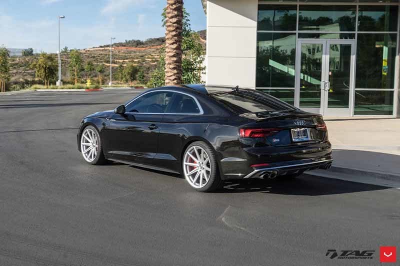 images-products-1-2063-232982543-Audi-S5-Hybrid-Forged-VFS-10-_-Vossen-Wheels-2018-1001-1047x698.jpg