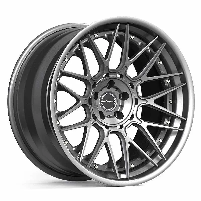 images-products-1-2064-232974352-vl13-targa-1.jpg