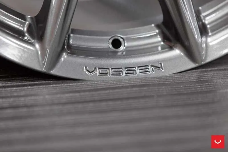 images-products-1-2066-232982546-Vossen-VFS-10-Wheel-Gloss-Graphite-Hybrid-Forged-Series-_-Vossen-Wheels-2018-1001-1047x698.jpg
