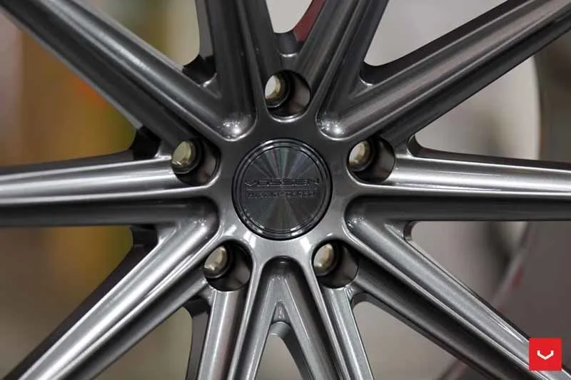 images-products-1-2067-232982547-Vossen-VFS-10-Wheel-Gloss-Graphite-Hybrid-Forged-Series-_-Vossen-Wheels-2018-1002-1047x698.jpg