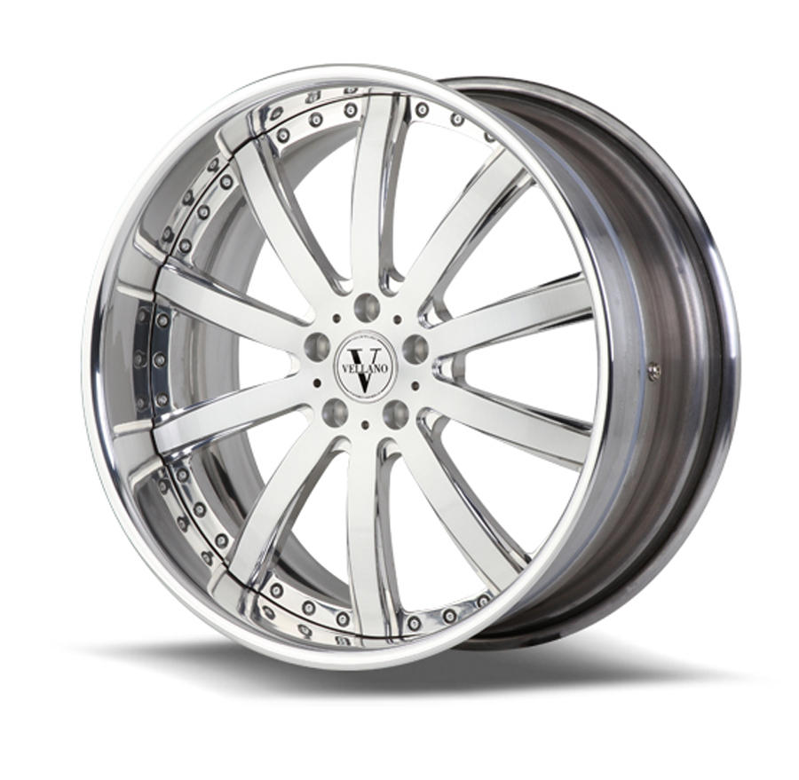 Vellano VTO Buy with delivery, installation, affordable price and guarantee