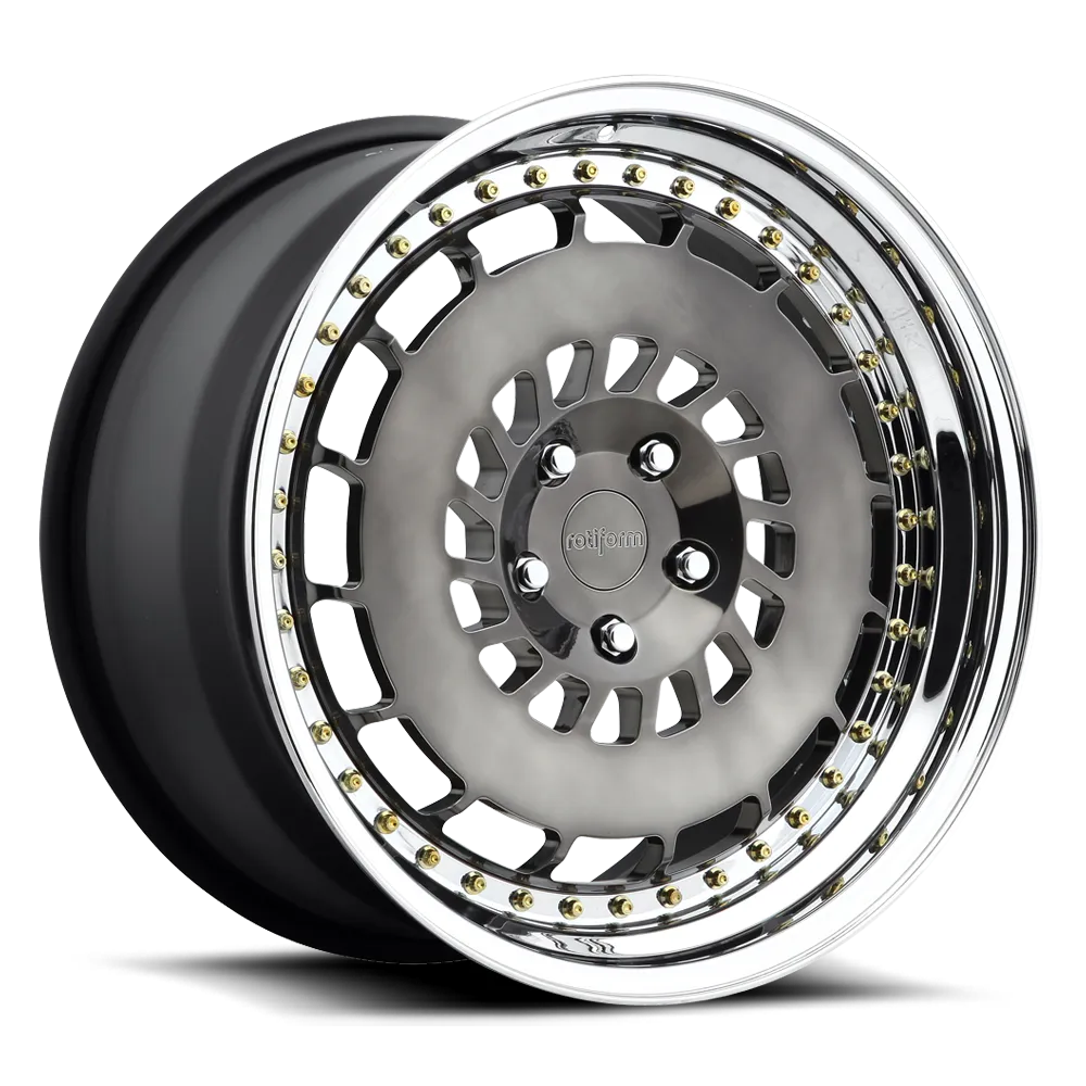 Rotiform CCV 3 piece Buy with delivery, installation, affordable