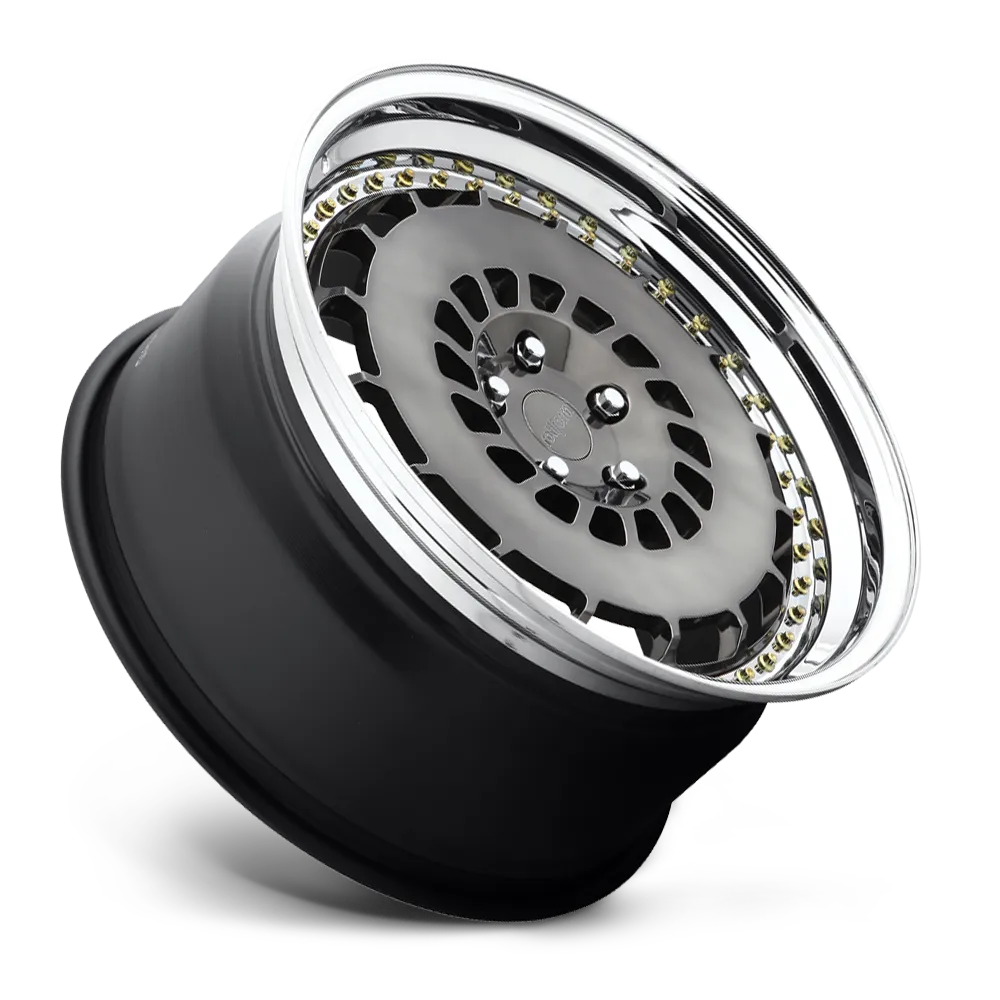 Rotiform CCV 3 piece Buy with delivery, installation, affordable