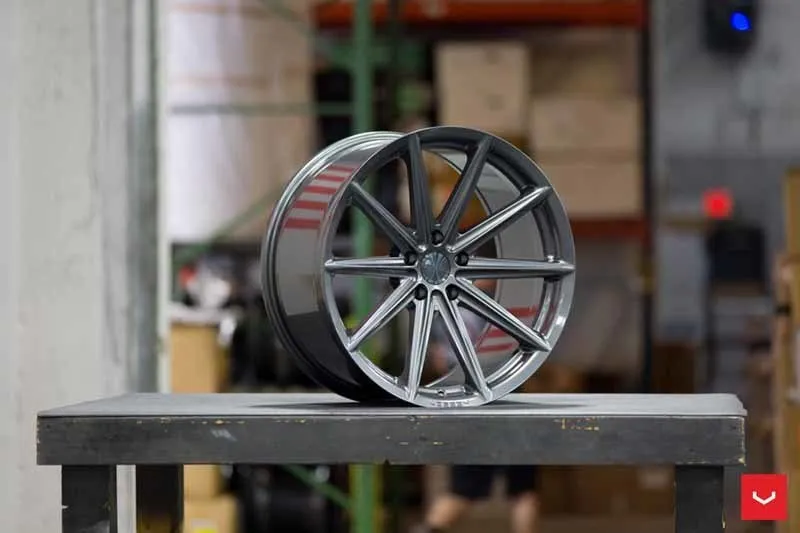 images-products-1-2075-232982555-Vossen-VFS-10-Wheel-Gloss-Graphite-Hybrid-Forged-Series-_-Vossen-Wheels-2018-1005-1047x698.jpg