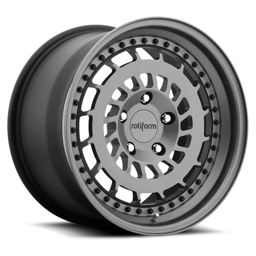 Rotiform CCV 3 piece Buy with delivery, installation, affordable