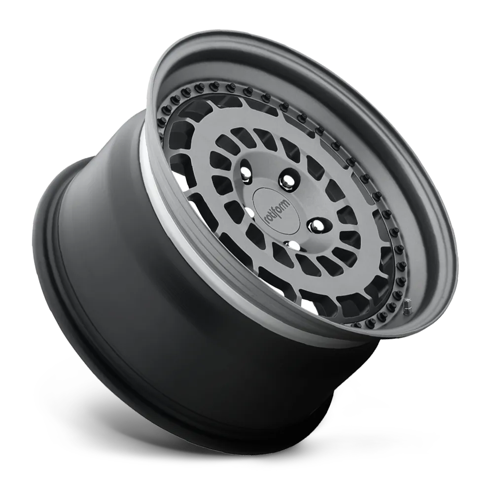 Rotiform CCV 3 piece Buy with delivery, installation, affordable