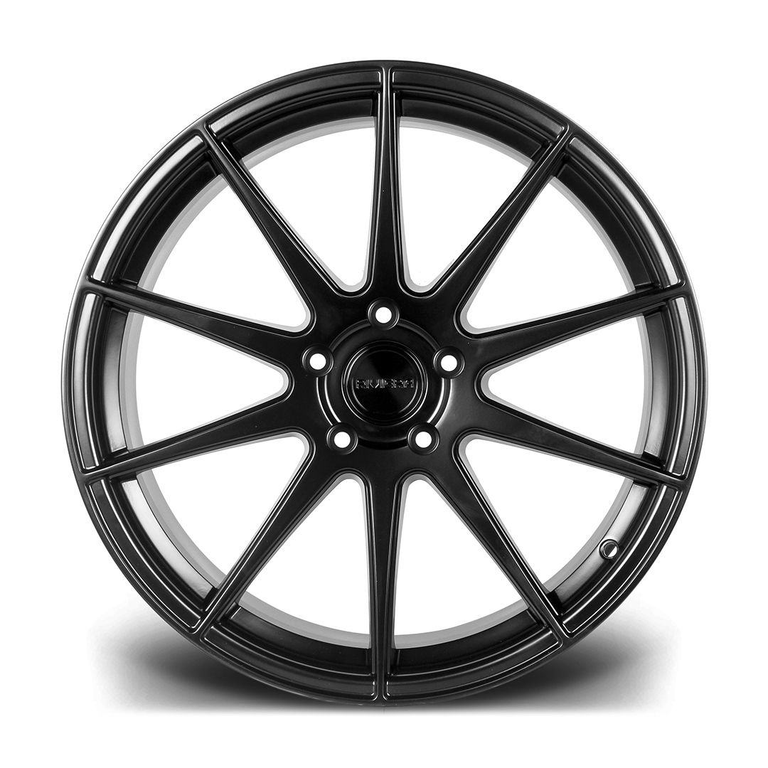 Riviera RV194 Light Alloy Wheels