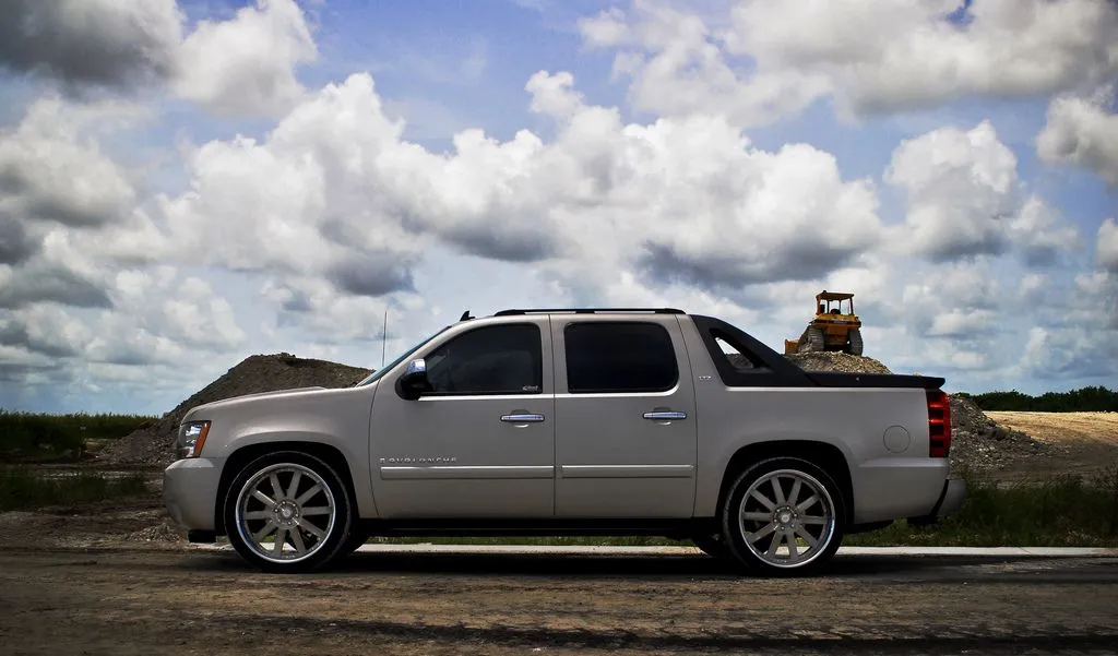 360 Forged wheels STRAIGHT 10 COMPETITION SERIES