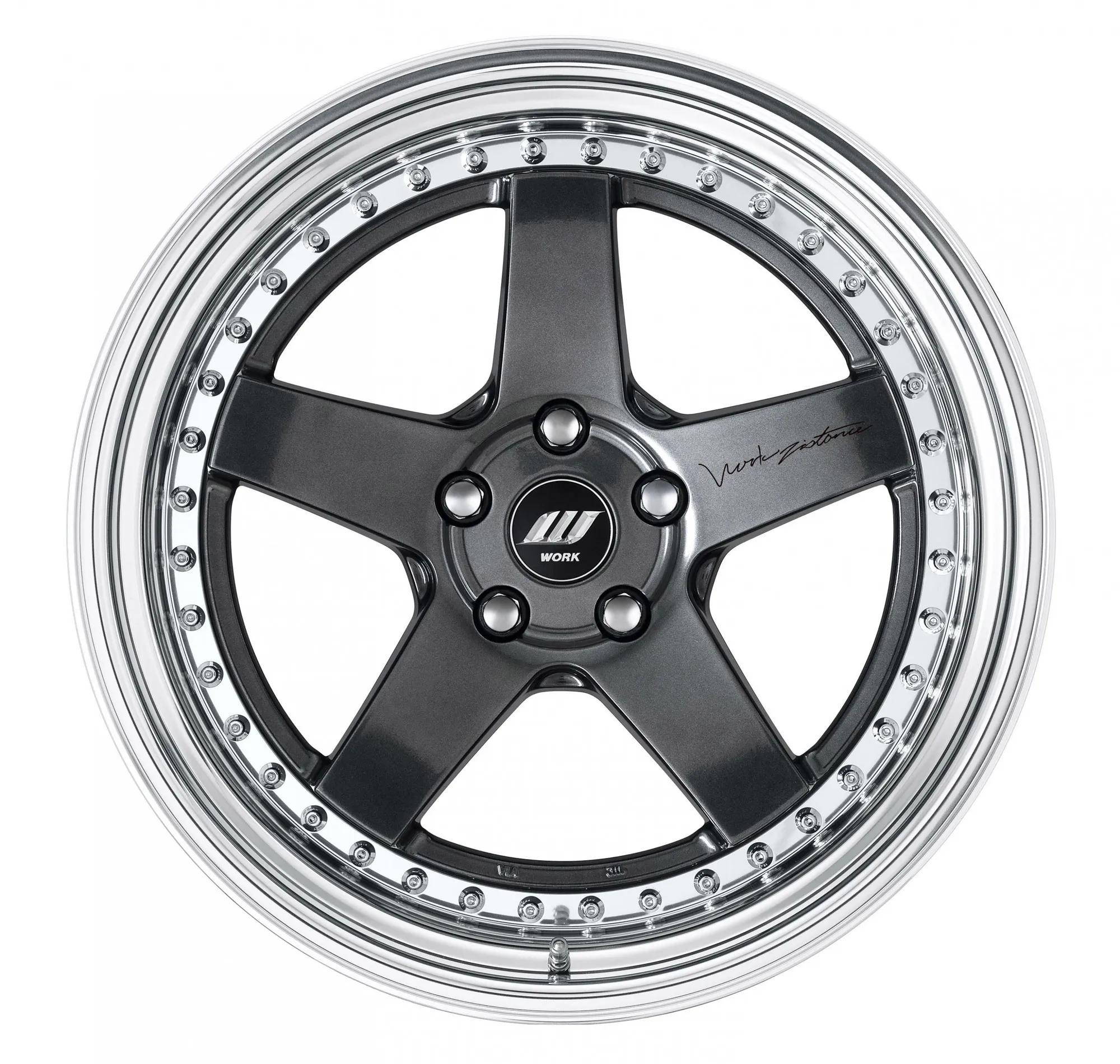 images-products-1-21-233005077-WORK-ZISTANCE-W5S-IN-Brilliant-Silver-Black-BSB.jpg