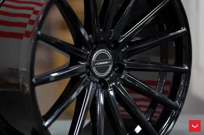 images-products-1-2102-232982582-Vossen-VFS-2-Wheel-C25-Gloss-Black-Hybrid-Forged-Series-_-Vossen-Wheels-2018-1005-1047x698.jpg