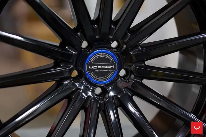 images-products-1-2104-232982584-Vossen-VFS-2-Wheel-C25-Gloss-Black-Hybrid-Forged-Series-_-Vossen-Wheels-2018-1012-1047x698.jpg