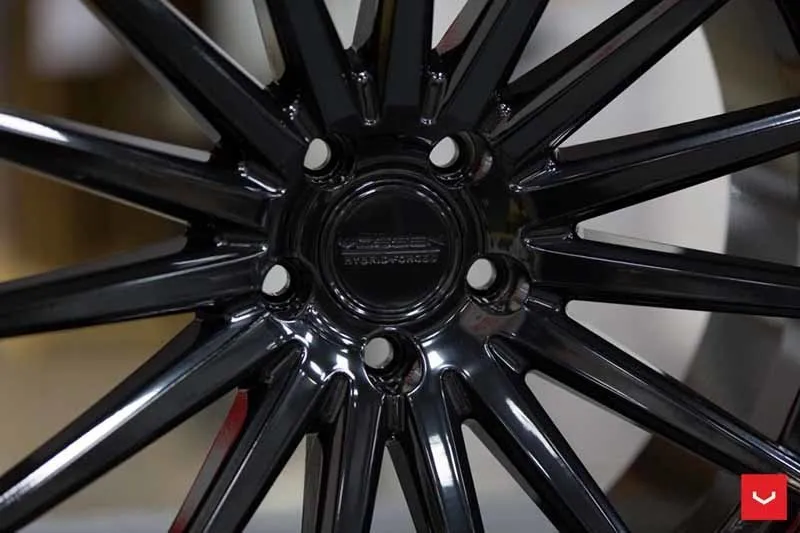 images-products-1-2105-232982585-Vossen-VFS-2-Wheel-C25-Gloss-Black-Hybrid-Forged-Series-_-Vossen-Wheels-2018-1023-1047x698.jpg