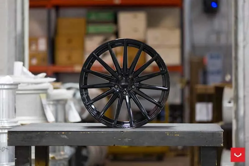 images-products-1-2106-232982586-Vossen-VFS-2-Wheel-C25-Gloss-Black-Hybrid-Forged-Series-_-Vossen-Wheels-2018-1024-1047x698.jpg