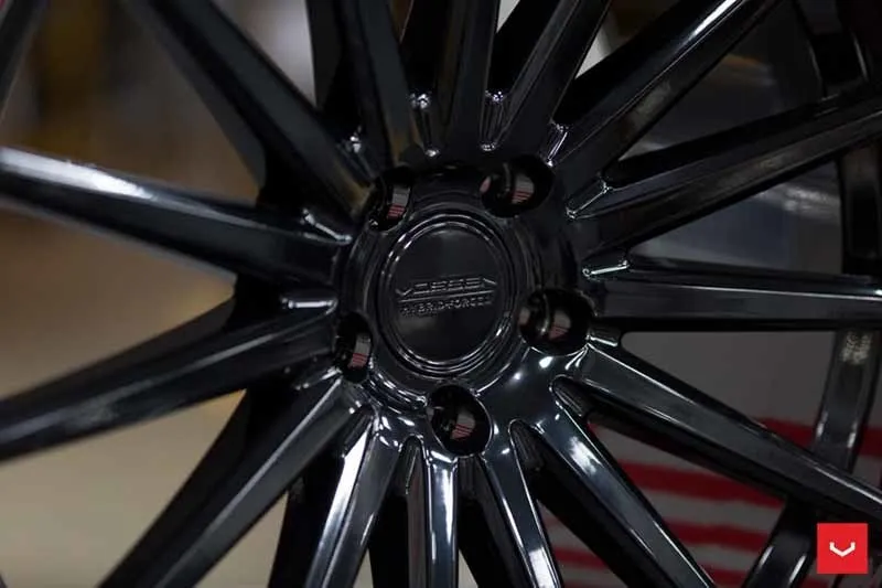 images-products-1-2109-232982589-Vossen-VFS-2-Wheel-C25-Gloss-Black-Hybrid-Forged-Series-_-Vossen-Wheels-2018-1027-1047x698.jpg