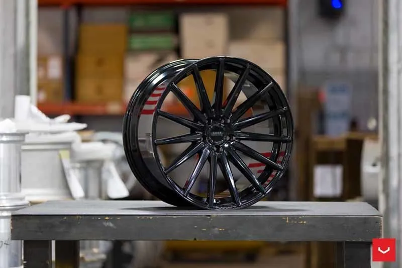 images-products-1-2110-232982590-Vossen-VFS-2-Wheel-C25-Gloss-Black-Hybrid-Forged-Series-_-Vossen-Wheels-2018-1028-1047x698.jpg
