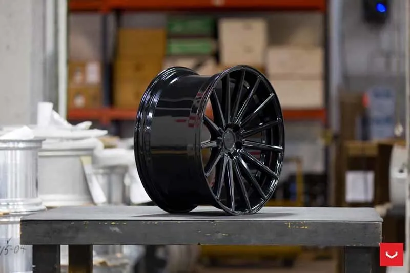 images-products-1-2112-232982592-Vossen-VFS-2-Wheel-C25-Gloss-Black-Hybrid-Forged-Series-_-Vossen-Wheels-2018-1030-1047x698.jpg