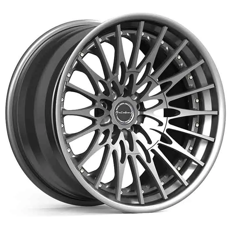 images-products-1-2121-232974409-HS1-Targa-1-1.jpg