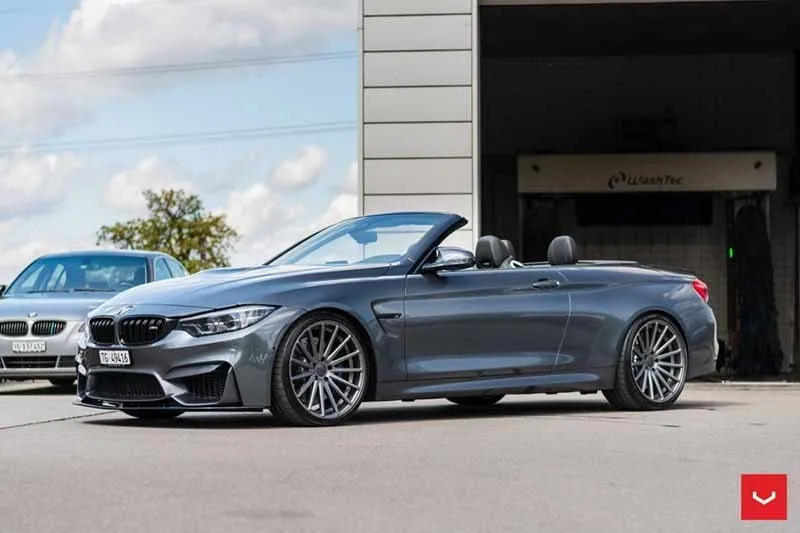 images-products-1-2124-232982604-BMW_M4_VFS2_92aac57a-1047x698.jpg