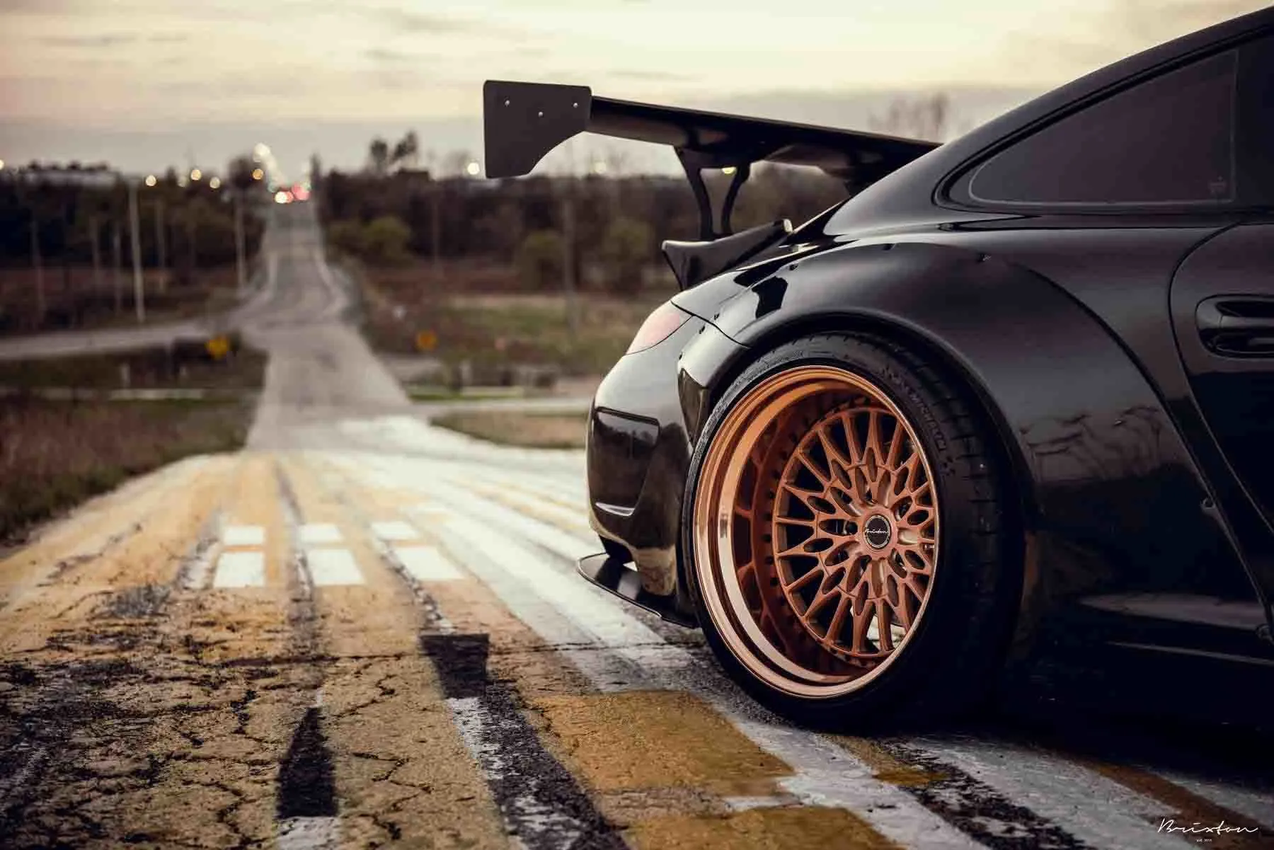 images-products-1-2126-232974414-black-porsche-997-turbo-liberty-walk-widebody-brixton-forged-hs1-targa-series-rose-gold-20-1800x.jpg