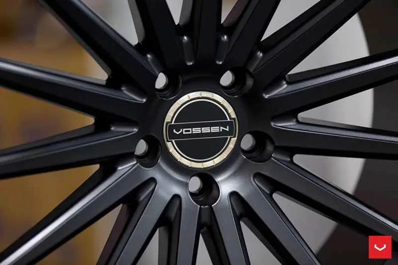 images-products-1-2126-232982606-Vossen-VFS-2-Wheel-C26-Satin-Black-Hybrid-Forged-Series-_-Vossen-Wheels-2018-1009-1047x698.jpg