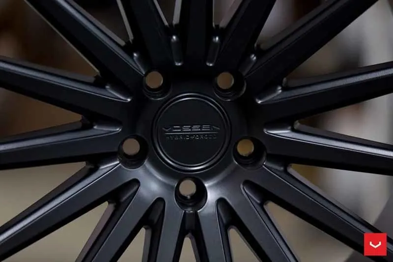 images-products-1-2129-232982609-Vossen-VFS-2-Wheel-C26-Satin-Black-Hybrid-Forged-Series-_-Vossen-Wheels-2018-1020-1047x698.jpg