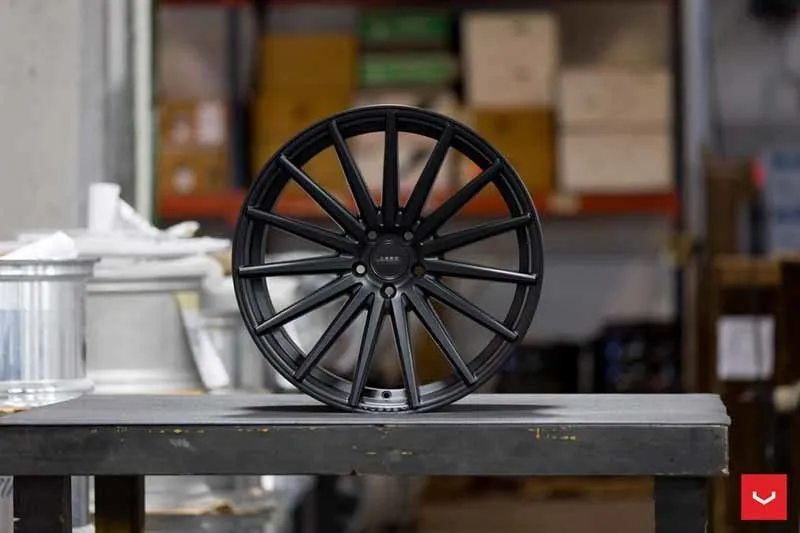 images-products-1-2131-232982611-Vossen-VFS-2-Wheel-C26-Satin-Black-Hybrid-Forged-Series-_-Vossen-Wheels-2018-1021-1047x698.jpg