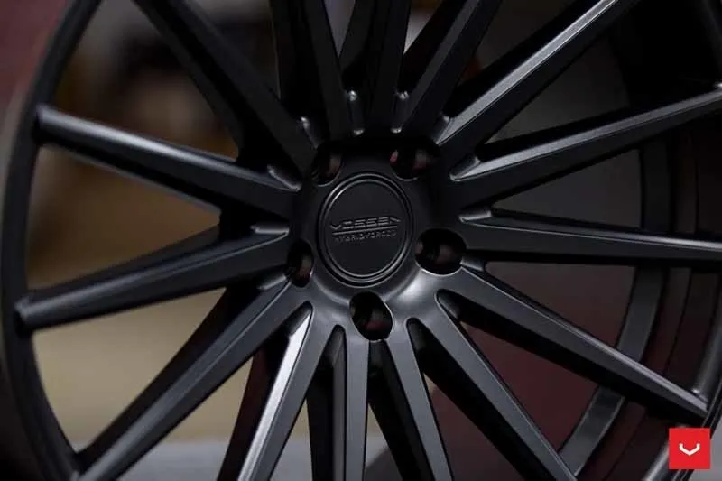 images-products-1-2133-232982613-Vossen-VFS-2-Wheel-C26-Satin-Black-Hybrid-Forged-Series-_-Vossen-Wheels-2018-1023-1047x698.jpg