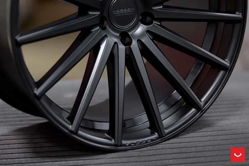 images-products-1-2134-232982614-Vossen-VFS-2-Wheel-C26-Satin-Black-Hybrid-Forged-Series-_-Vossen-Wheels-2018-1025-1047x698.jpg