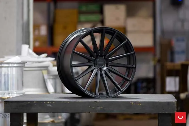 images-products-1-2135-232982615-Vossen-VFS-2-Wheel-C26-Satin-Black-Hybrid-Forged-Series-_-Vossen-Wheels-2018-1026-1047x698.jpg