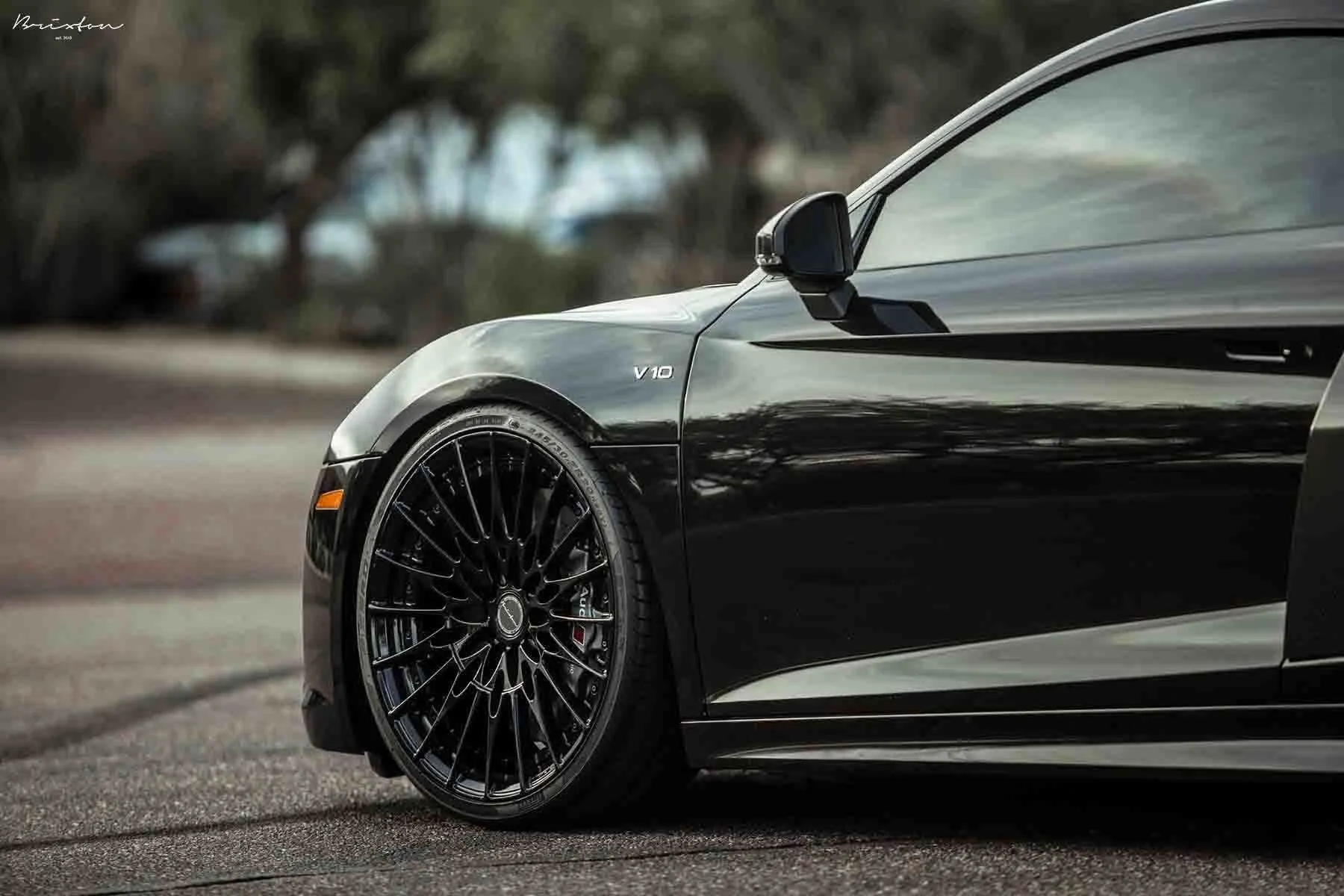 images-products-1-2136-232974424-black-audi-r8-brixton-forged-hs1-duo-series-wheels-concave-2-piece-gloss-black-7-1800x1200.jpg