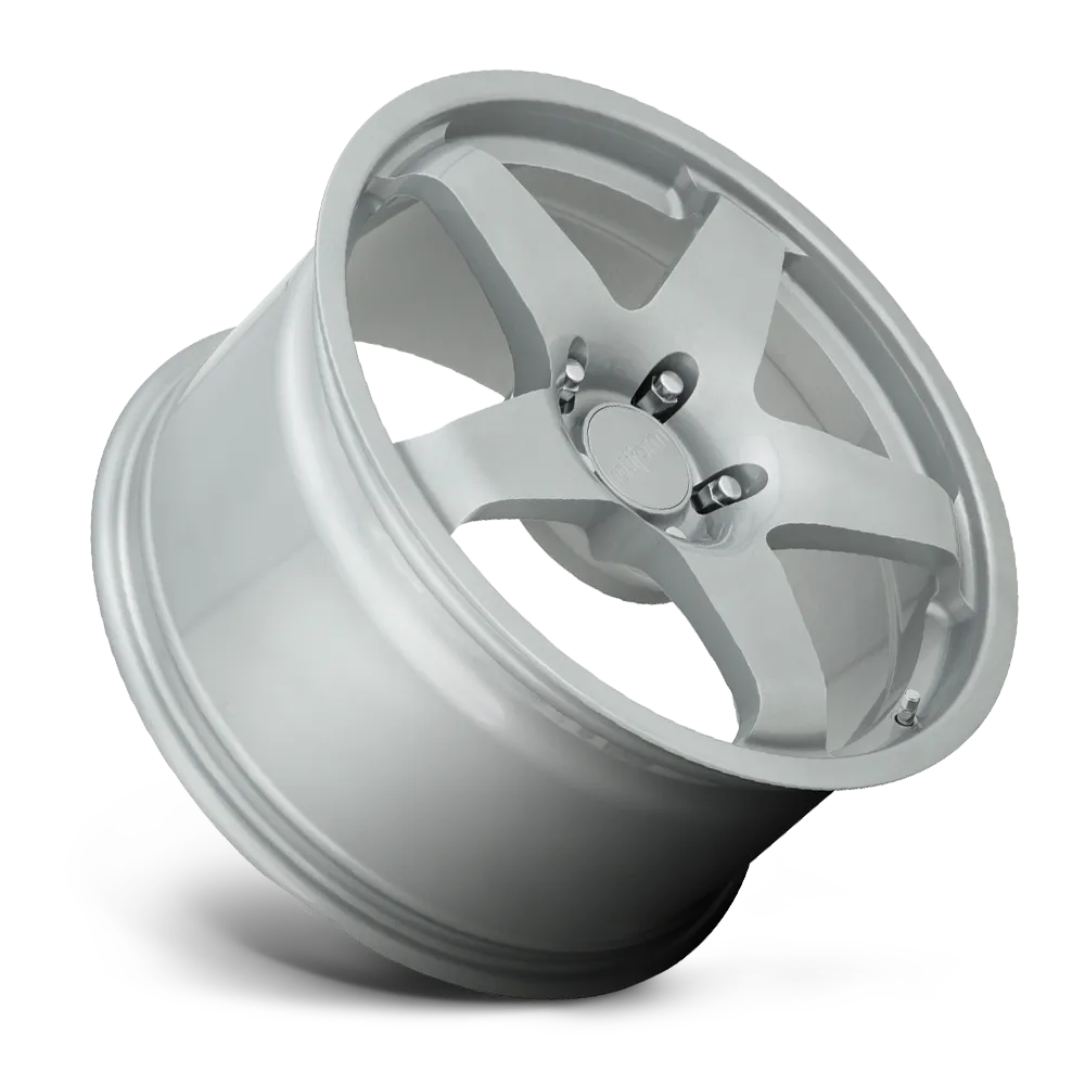 Rotiform ROC monoblock forged wheels