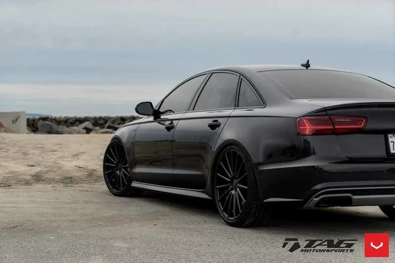 images-products-1-2141-232982621-Audi_A6_VFS2_ceeb6a34-1047x698.jpg