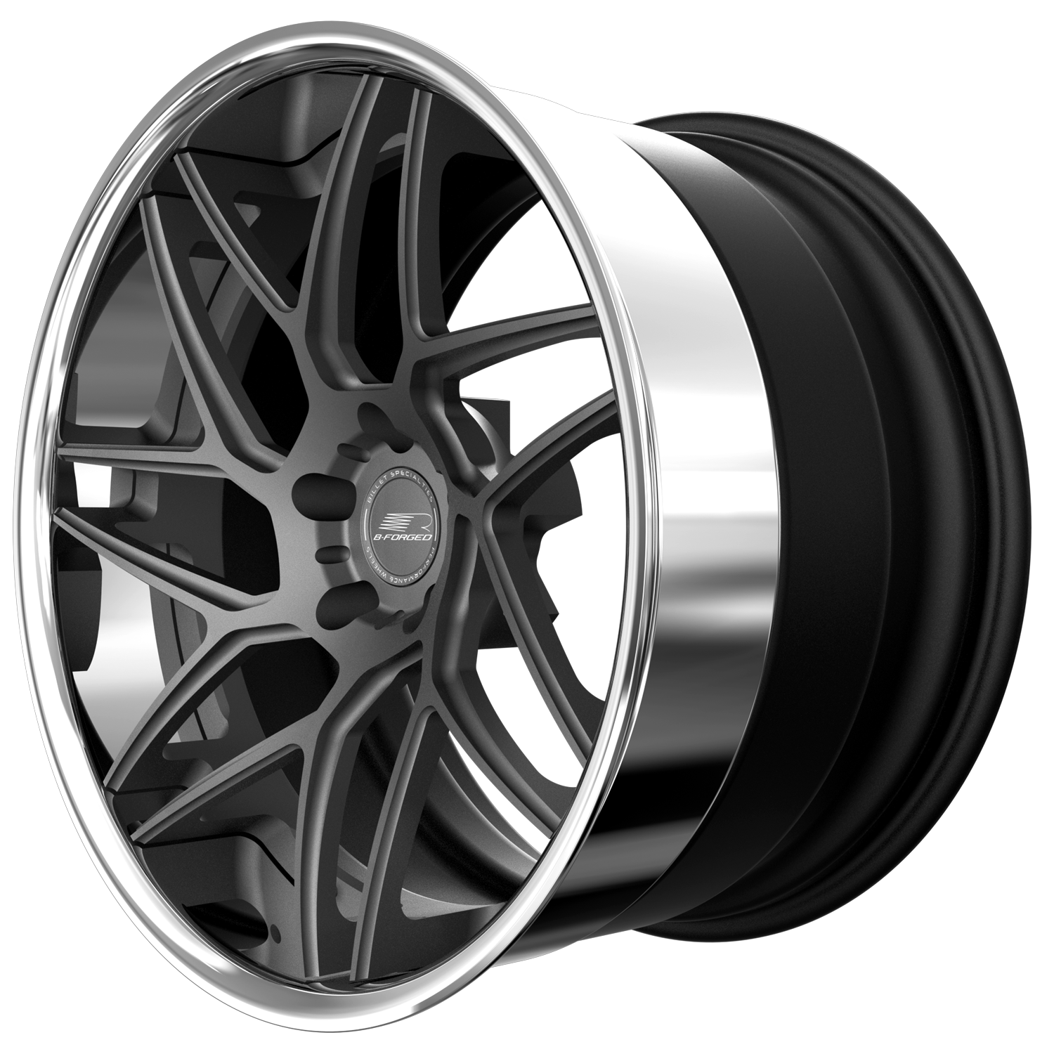 B-Forged 768 RXL Buy With Delivery, Installation, Affordable Price And ...